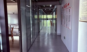 乌鲁木齐营业执照补年报靠谱代办公司客户真实体验口碑