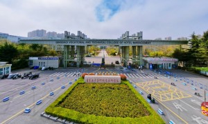 2026年艺术设计类院校行业现状与选择指南