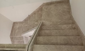 鑫金泰石材运输服务怎么样