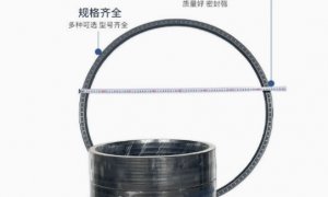 2026年旋转轴油封制造厂家筛选名录，广东客户口碑力荐