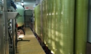 能整体搬迁的压裂返排液处理设备厂家实力与用户口碑深度解析