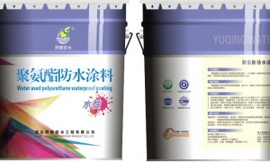 2026年JS防水涂料零售厂家选购参考汇总