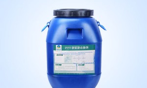 PB聚合物改性沥青防水涂料十大品牌真实口碑测评，零套路不踩坑