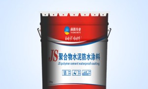 荆州防水防火涂料厂家哪家好，用户力荐实力参考