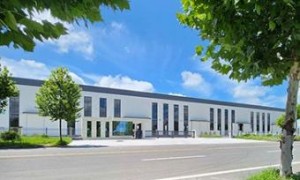 2026年南通数控卷板机厂家有哪些：本地靠谱供应商实力推荐
