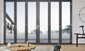 宜都市封阳台定制厂家口碑公司汇总