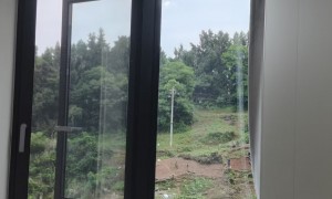 2026年点军区做恒温门窗找哪家公司好，用户力荐