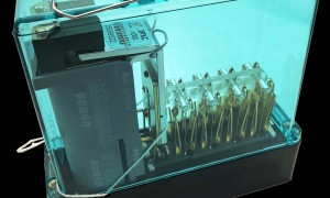 温州有极继电器采购选哪家好：正规源头供应商合作实力参考