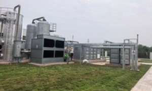 广东脱氧膜系统服务商靠谱商家筛选名录，上海统洁环保综合实力推荐