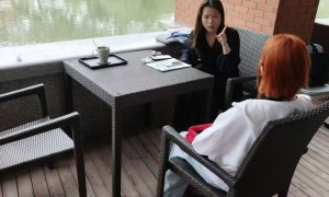 2026中医考研十大热门辅导班真实横评，选定再报不交智商税，避坑必备