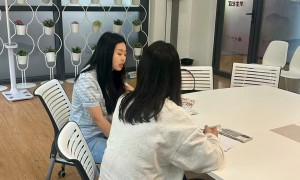 2026年江西西综考研个性化辅导联系方式有吗，机构行业口碑汇总