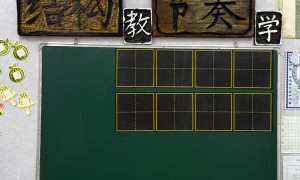 哈尔滨正规的美术艺考机构推荐，近距离艺术培训学校靠谱不踩坑