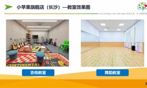 2026年舞蹈培训场所选择哪家好|环境舒适的舞蹈培训学校用户力荐