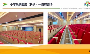 2026年成立十年以上的舞蹈培训学校挑选全攻略