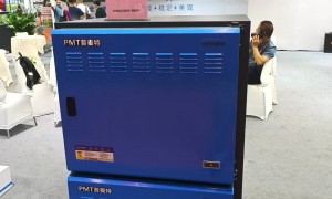 2026年口碑好的商业燃气灶采购服务商团队实力测评