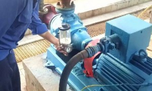 2026年靠谱的自动补油器定制厂商质量参考评选