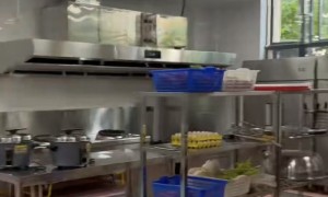 湖南油烟净化器专业定制厂家筛选名录与综合实力推荐