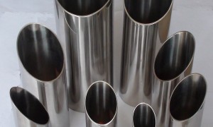 2026年评价高的NAS42材料供应商用户力荐