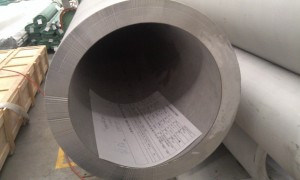 2026年上海地区靠谱的SUS316N销售公司推荐