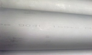 2026年SUS316J1不锈钢加工厂发展现状与市场占有率研究分析报告