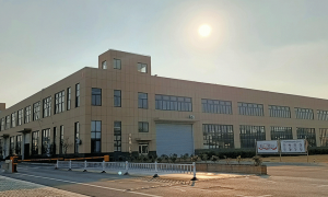 江苏万拓新材料科技有限公司的口碑好不好
