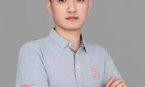 2026年沧州市汽车音响改装店行业口碑汇总与实力参考