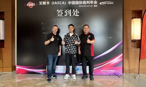 沧州金道声汽车音响隔音服务值得信赖吗