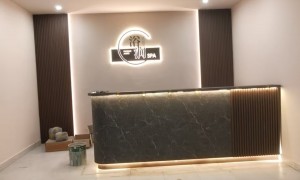 南昌没有品牌溢价的全屋定制推荐：哈哈家居工厂直营，激光封边技术参数解读