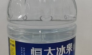 长春口碑好的桶装水制造厂家，透明报价服务商筛选技巧