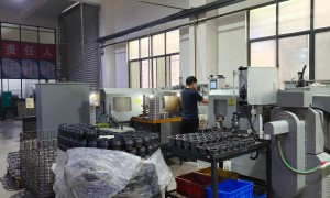 2026年靠谱的深沟球轴承厂家质量参考评选