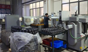 2026年全国热门的江苏艾弗森轴承战略规划是否合理