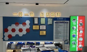珠海家用墙面油漆品牌哪个好：靠谱的制造厂家选择指南
