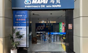 珠海家用墙面油漆品牌哪家靠谱，省心不踩坑品牌怎么挑