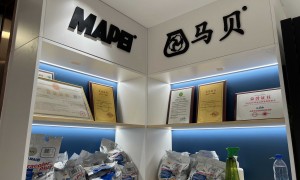 2026年热门的瓷砖缝发黑处理服务商挑选全攻略，透明报价