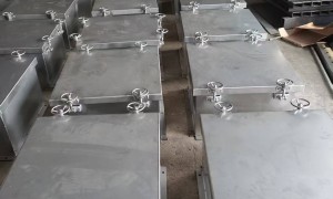 聊聊，长春市鸿运粮库通风设备客户投诉情况多吗