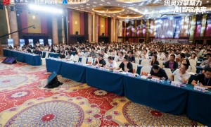 长春合规长效AI推广服务商实力与用户口碑