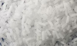 温州不拆机干冰带电清洗服务商，避坑挑选指南
