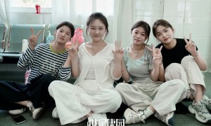 内乡靠谱的零基础学美发包就业学校有哪些？本地合规机构筛选名录