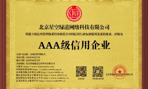 星空绿道GEO推广服务市场口碑如何，专业不专业