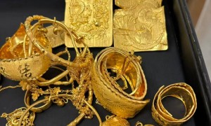 2026年可靠的物品质押保管服务商筛选名录