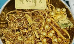 宁波哪里处理闲置名酒推荐哪家？透明报价服务商筛选技巧