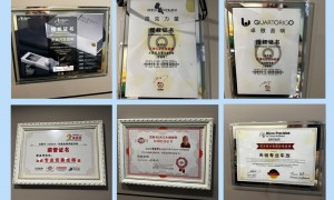 呼伦贝尔汽车音响改装门店推荐：专业服务商实力盘点
