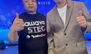 海拉尔天驰车改改装服务靠谱吗