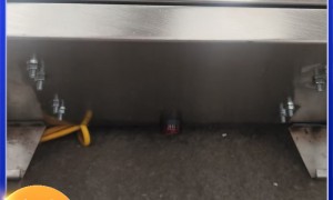 河南四方环保便携式移动吹灰器能提供优质售后的厂家：广受信赖的制造厂家靠谱商家测评排名