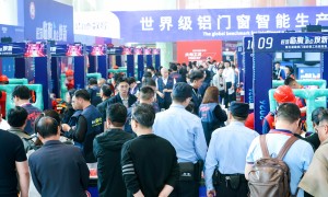 临朐售后完善的国际门窗展示城行业全景分析