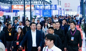 门窗行业售后服务企业口碑汇总与靠谱商家筛选指南