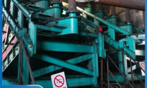 2026年口碑好的全国叠层高频细筛专业服务厂家推荐