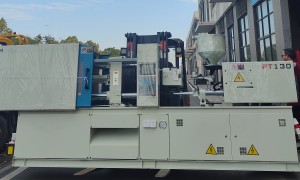 2026年正规的医疗用品注塑机制造厂家企业全景分析