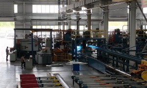 2026年售后完善的门窗铝型材制造企业合作实力参考