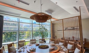 2026年靠谱的深圳南山湘菜馆推荐服务哪家口碑好